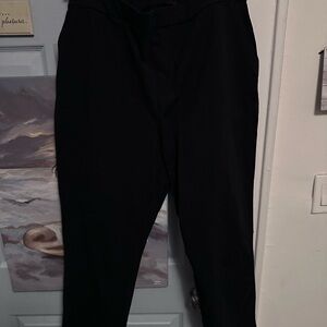 Women’s wide leg  Pants
